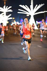 BIB: 21024
                            <button type="button" onclick="openModal(23134765)" class="btn btn-primary btn-sm float-right btn-popup" data-toggle="modal" data-target=".modal-high-quality">
                        <i class="fas fa-shopping-cart"></i> Add to Cart
                    </button>
                                            <button type="button" onclick="isThisMe(23134765, true)" class="btn btn-success btn-sm float-right btn-popup btn-isme hidden" data-toggle="tooltip" data-placement="bottom" title="นี่คือรูปของคุณใช่ไหม คลิกที่นี่เพื่อเอาเข้าอัลบั้ม">
                        <i class="fas fa-plus"></i> Add to album
                    </button>
                    <button type="button" onclick="isThisMe(23134765, false)" class="btn btn-warning btn-sm float-right btn-popup btn-isnotme hidden">
                        <i class="fas fa-ban"></i> Remove from album
                    </button>